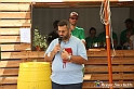 VBS_6818 - 4° Trattorata d'Epoca nelle Colline Alfieri - Tenuta Carlin de Paolo